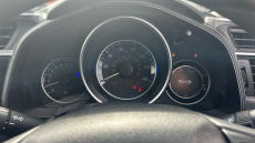 Honda Jazz 1.3 i-VTEC SE Navi 5dr Petrol Hatchback